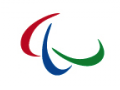  INTERNATIONAL PARALYMPIC COMMITTEE