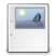 JPEG - 303.2 ko